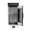 Napoleon Grill Accessories:68009