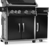 Napoleon Grill Accessories:68009