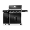 Napoleon Grill Accessories:68009