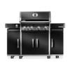 Napoleon Grill Accessories:68009