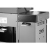 Napoleon Grill Accessories:68009