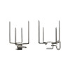Napoleon Grill Accessories:69001