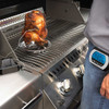 Napoleon Grill Accessories:70006