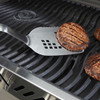 Napoleon Grill Accessories:70010