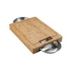 Napoleon Grill Accessories:70012