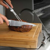 Napoleon Grill Accessories:70012