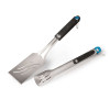 Napoleon Grill Accessories:70032