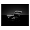 Napoleon Grill Accessories:70043