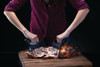 Napoleon Grill Accessories:70043