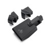 Napoleon Grill Accessories:70057