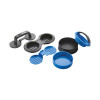 Napoleon Grill Accessories:70060