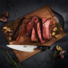 Napoleon Grill Accessories:70066