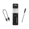 Napoleon Grill Accessories:70130