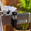 Napoleon Grill Accessories:70130