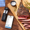 Napoleon Grill Accessories:70130