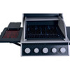 Napoleon Grill Accessories:70188