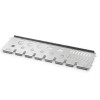 Napoleon Grill Accessories:71501