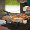 Napoleon Grill Accessories:90002