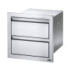 BI-1816-2DR