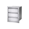 BI-1824-3DR