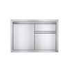 BI-3624-1D2DR