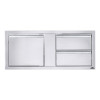 BI-4216-1D2DR