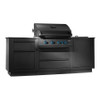 Napoleon Grill Built-In Comp:ODK300-BIG32RBNMK-1