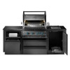 Napoleon Grill Built-In Comp:ODK300-BIG32RBNMK-1