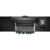 Napoleon Grill Built-In Comp:ODK300-BIG32RBNMK-1