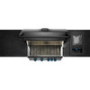 Napoleon Grill Built-In Comp:ODK300-BIG32RBPMK-1