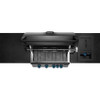 Napoleon Grill Built-In Comp:ODK300-BIG32RBPMK-1