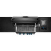 Napoleon Grill Built-In Comp:ODK300-BIG32RBPMK-1
