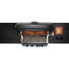 Napoleon Grill Built-In Comp:ODK300-BIG32RBPMK-1