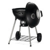 Napoleon Grill Charcoal:NK22K-LEG-3