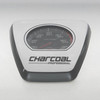 Napoleon Grill Charcoal:PRO605CSS