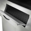Napoleon Grill Charcoal:PRO605CSS