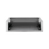 Napoleon Grill Clearance Liner:BI-3323-ZCL