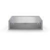 Napoleon Grill Clearance Liner:BI-4223-ZCL