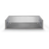 Napoleon Grill Clearance Liner:BI-4823-ZCL