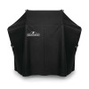 Napoleon Grill Covers:61427