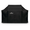 Napoleon Grill Covers:61627