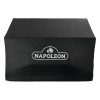 Napoleon Grill Covers:61818