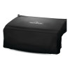 Napoleon Grill Covers:61831