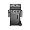 Napoleon Grill Freestyle:F365DNGT