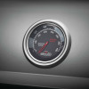 Napoleon Grill Freestyle:F365DPGT