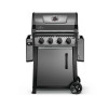 Napoleon Grill Freestyle:F425DNGT