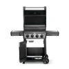 Napoleon Grill Freestyle:F425DPGT