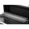 Napoleon Grill Griddle:RP30FTPK-PHM