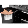 Napoleon Grill Griddle:RP30FTPK-PHM