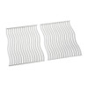 Napoleon Grill Grids:S83001
